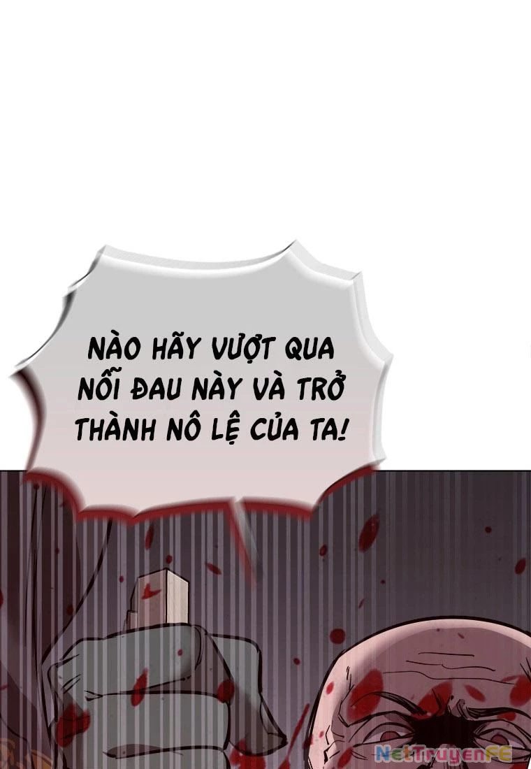 Thần Thoại Mất Tích Và Thiên Tài Pháp Thuật Chapter 29 - Trang 2