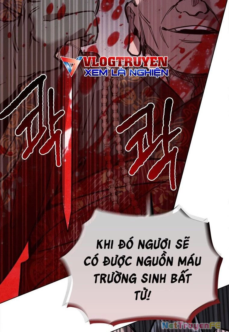 Thần Thoại Mất Tích Và Thiên Tài Pháp Thuật Chapter 29 - Trang 2