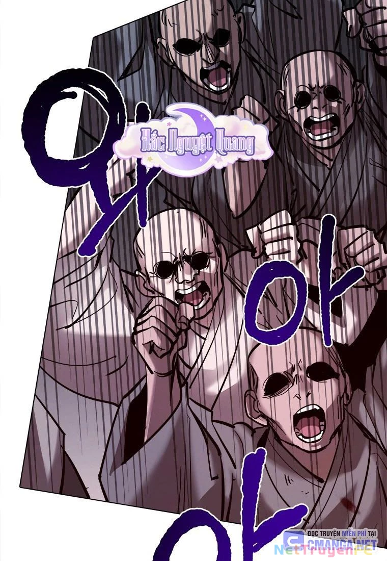 Thần Thoại Mất Tích Và Thiên Tài Pháp Thuật Chapter 29 - Trang 2