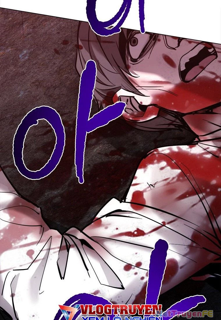 Thần Thoại Mất Tích Và Thiên Tài Pháp Thuật Chapter 29 - Trang 2