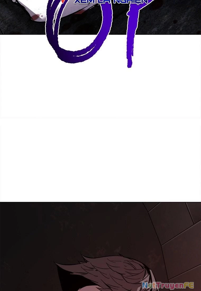 Thần Thoại Mất Tích Và Thiên Tài Pháp Thuật Chapter 29 - Trang 2