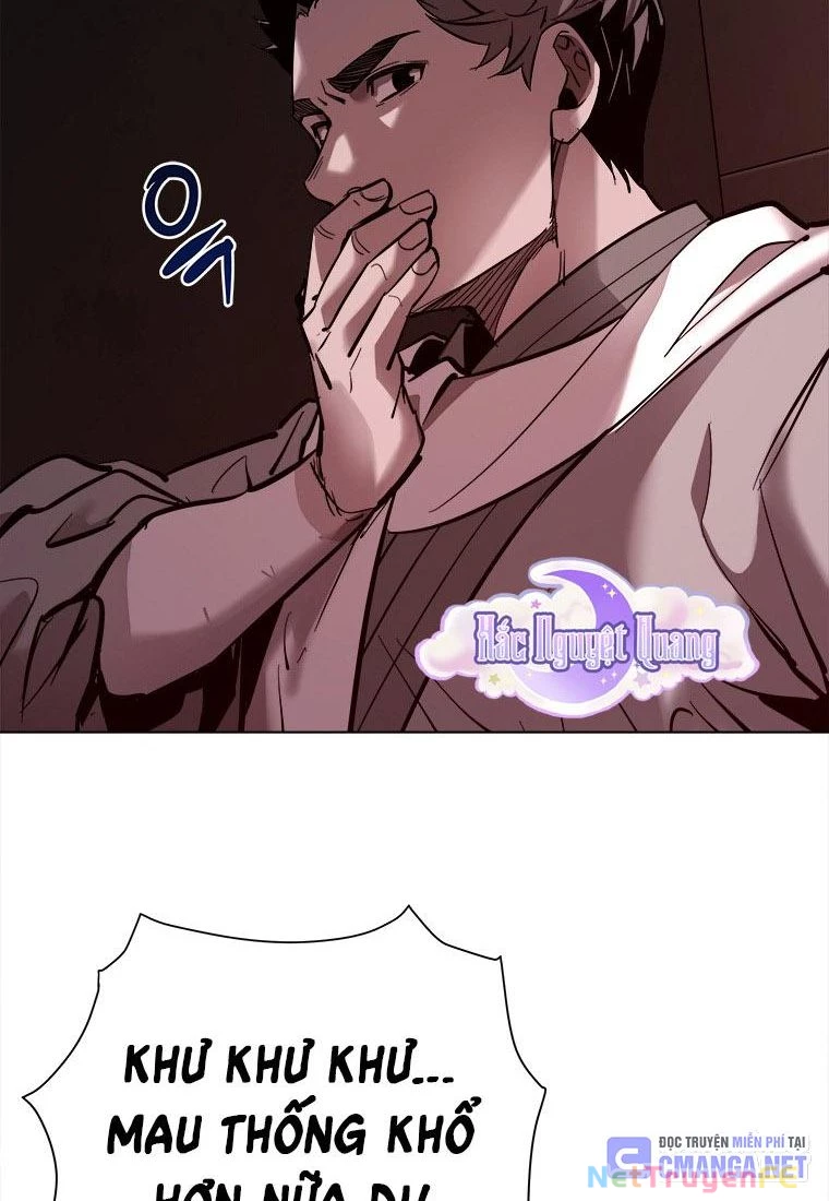 Thần Thoại Mất Tích Và Thiên Tài Pháp Thuật Chapter 29 - Trang 2