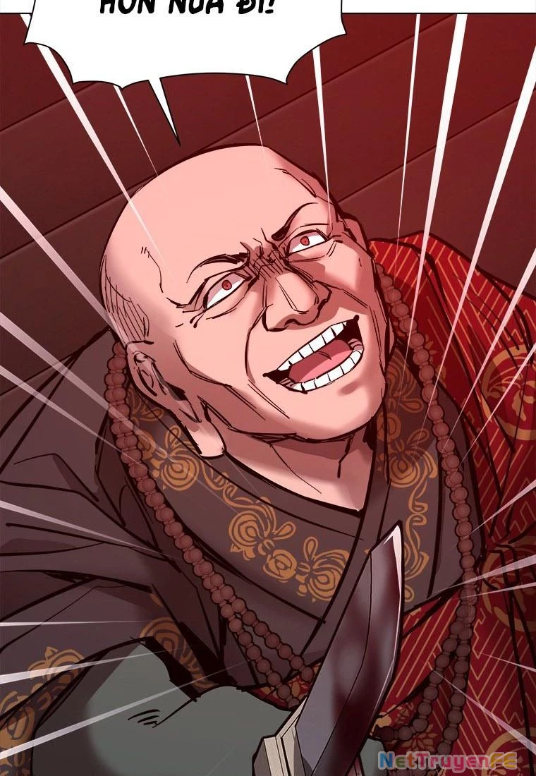 Thần Thoại Mất Tích Và Thiên Tài Pháp Thuật Chapter 29 - Trang 2