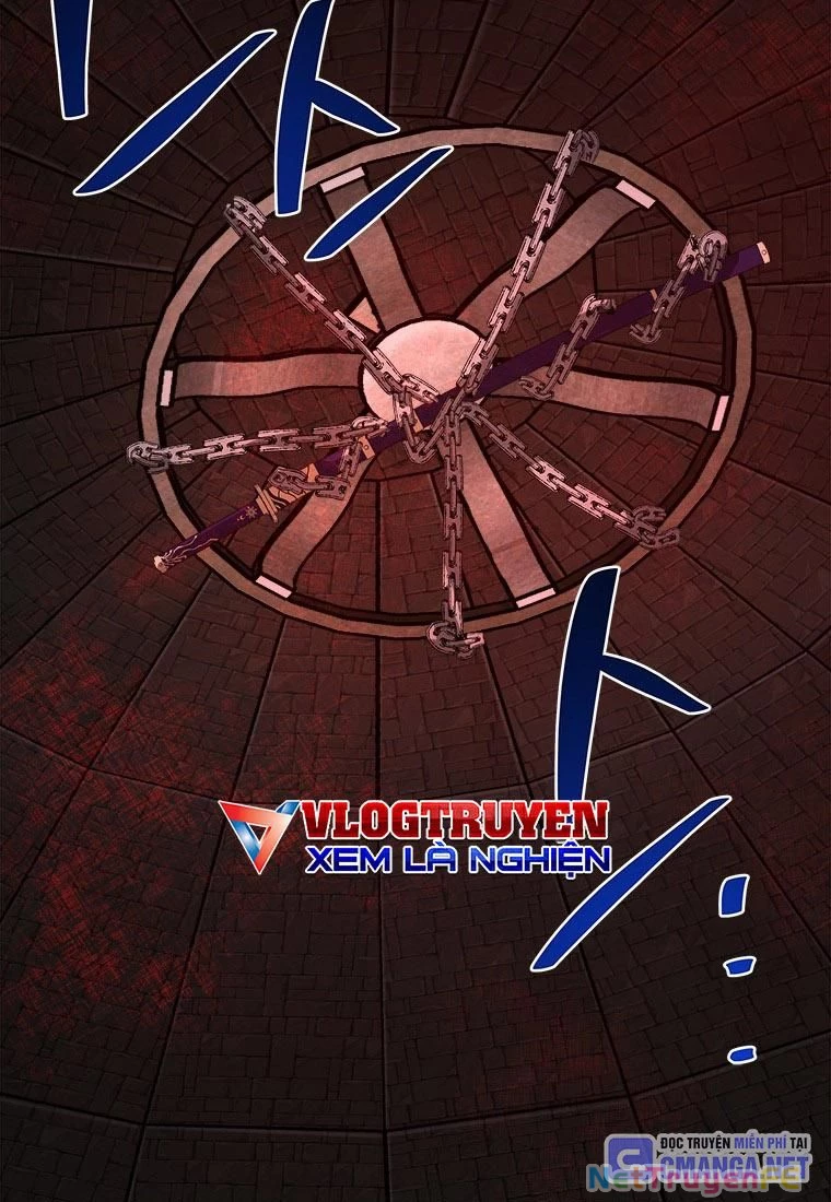 Thần Thoại Mất Tích Và Thiên Tài Pháp Thuật Chapter 29 - Trang 2