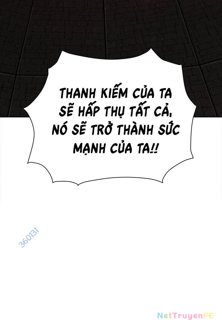 Thần Thoại Mất Tích Và Thiên Tài Pháp Thuật Chapter 29 - Trang 2