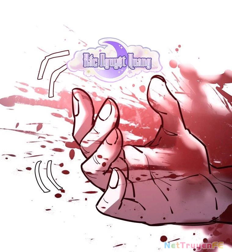 Thần Thoại Mất Tích Và Thiên Tài Pháp Thuật Chapter 29 - Trang 2