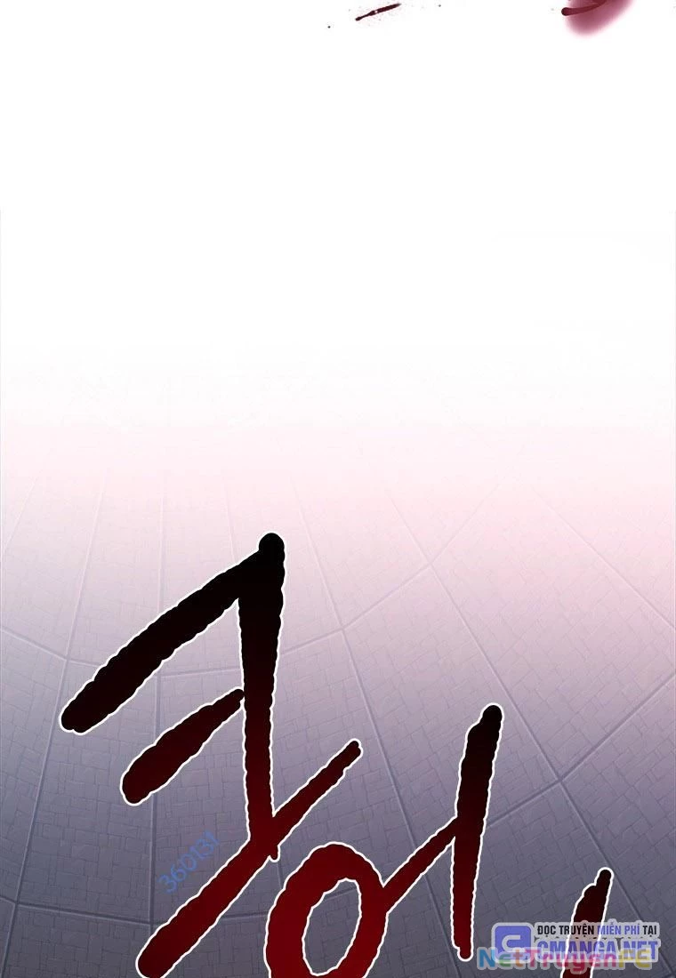 Thần Thoại Mất Tích Và Thiên Tài Pháp Thuật Chapter 29 - Trang 2