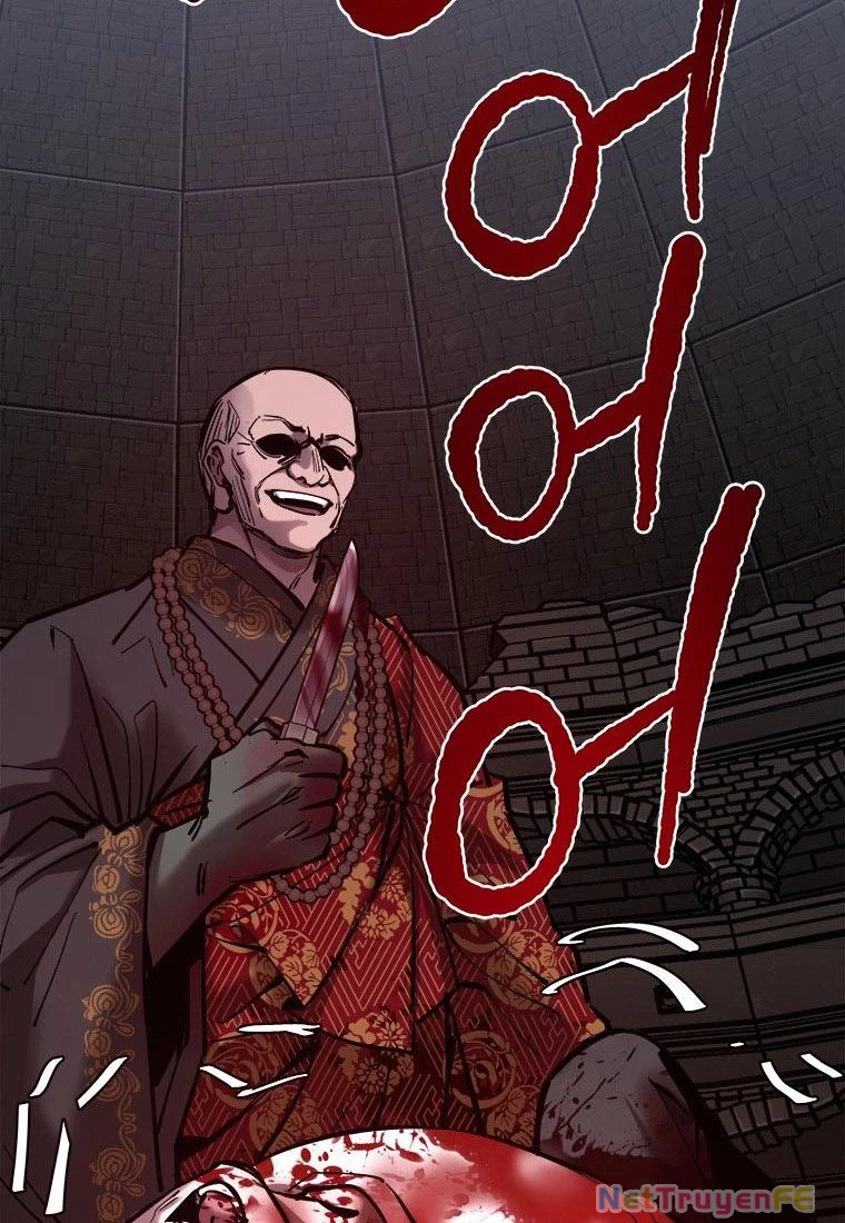 Thần Thoại Mất Tích Và Thiên Tài Pháp Thuật Chapter 29 - Trang 2