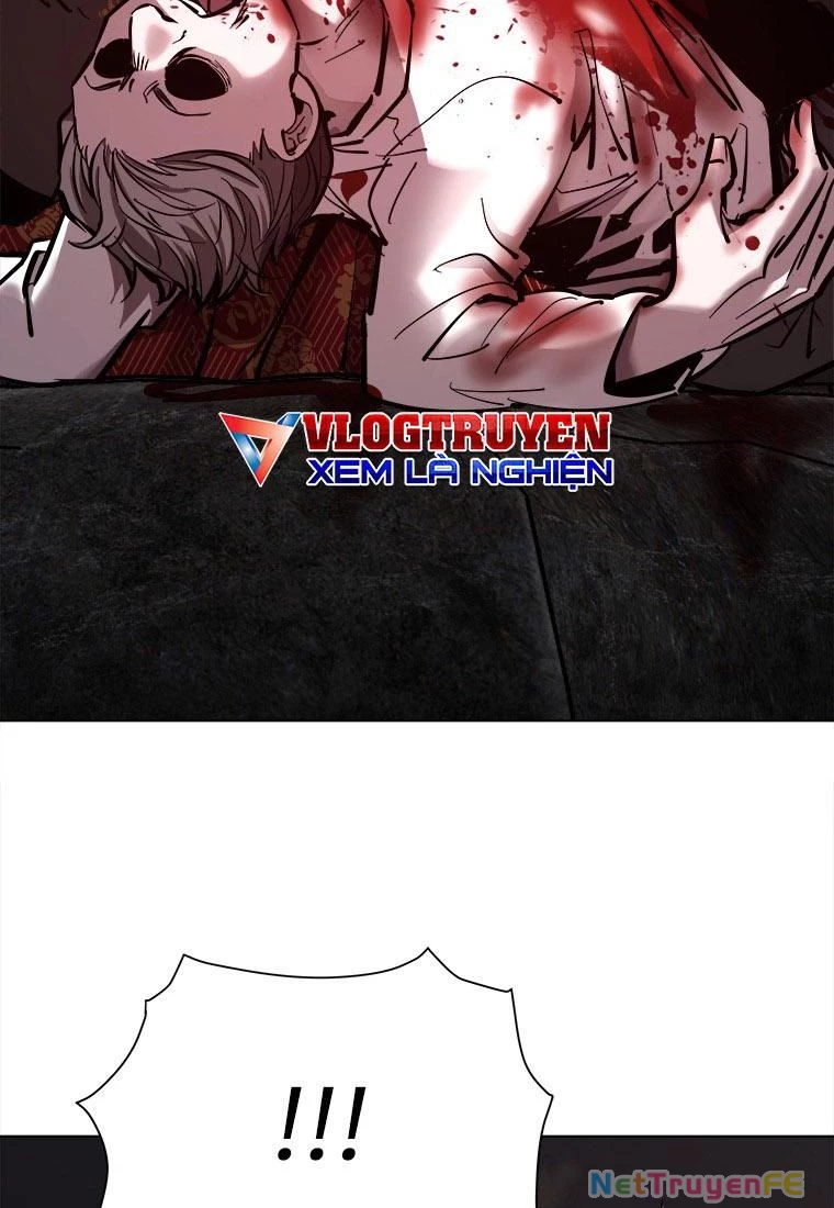 Thần Thoại Mất Tích Và Thiên Tài Pháp Thuật Chapter 29 - Trang 2