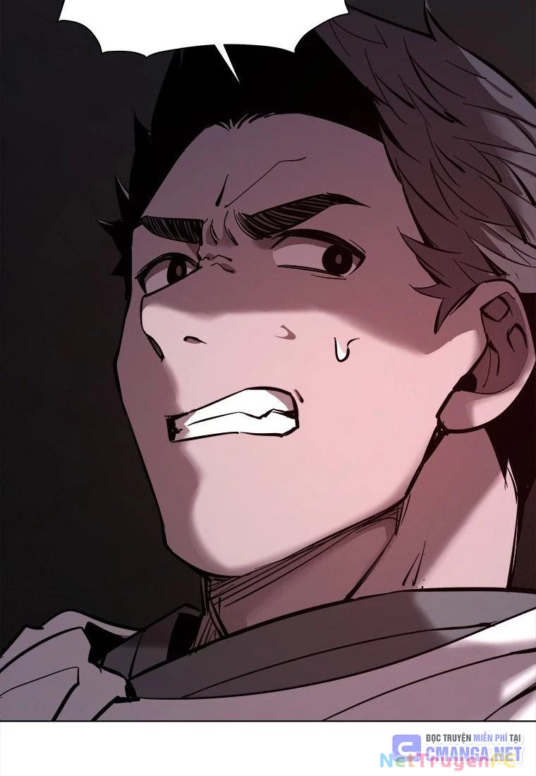 Thần Thoại Mất Tích Và Thiên Tài Pháp Thuật Chapter 29 - Trang 2