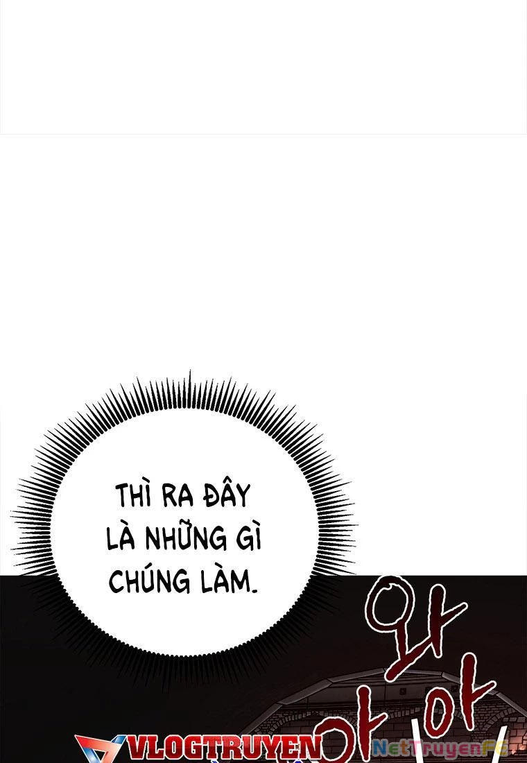 Thần Thoại Mất Tích Và Thiên Tài Pháp Thuật Chapter 29 - Trang 2