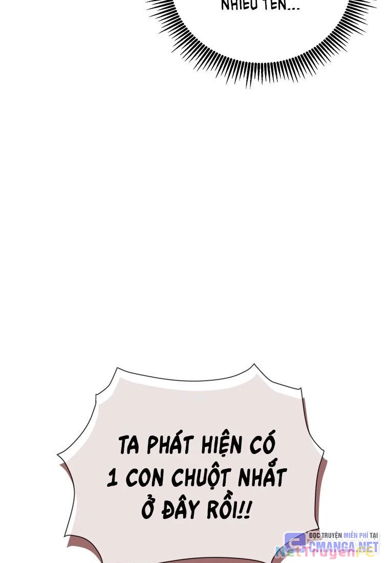 Thần Thoại Mất Tích Và Thiên Tài Pháp Thuật Chapter 29 - Trang 2