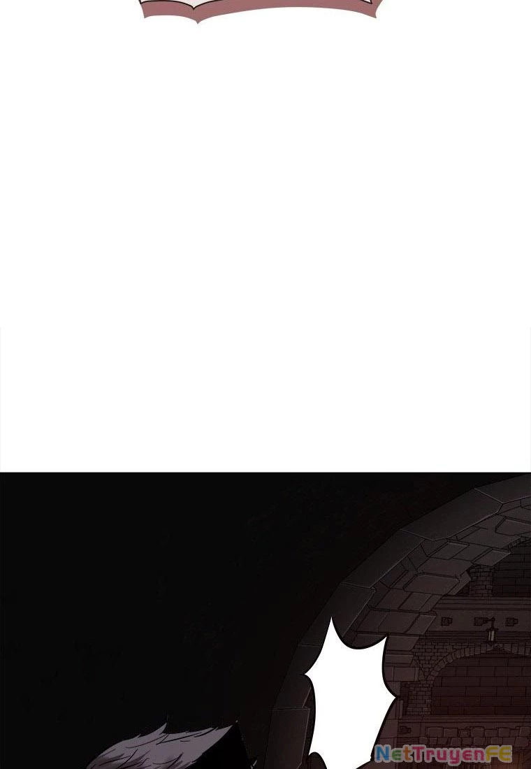 Thần Thoại Mất Tích Và Thiên Tài Pháp Thuật Chapter 29 - Trang 2