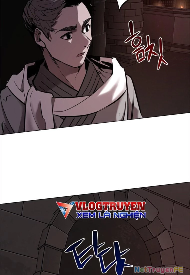 Thần Thoại Mất Tích Và Thiên Tài Pháp Thuật Chapter 29 - Trang 2