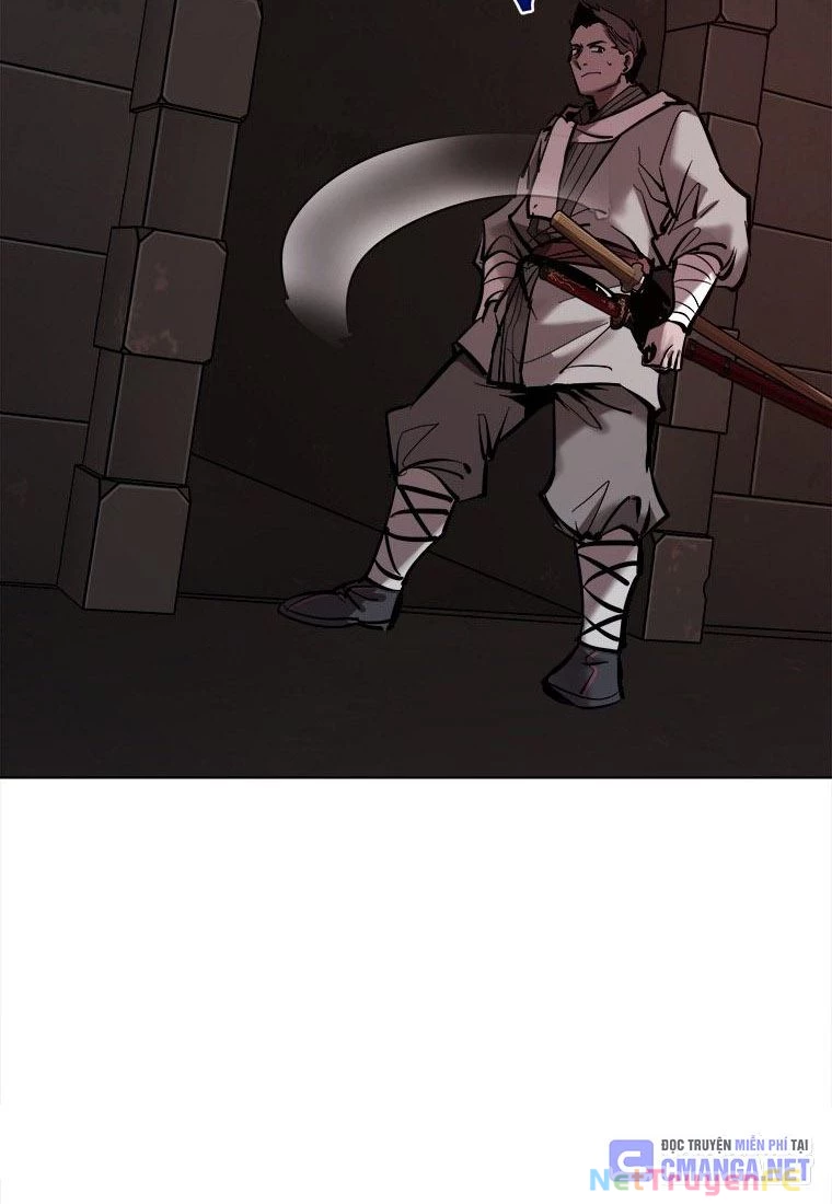 Thần Thoại Mất Tích Và Thiên Tài Pháp Thuật Chapter 29 - Trang 2