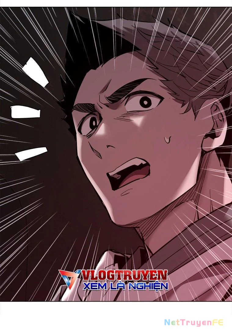 Thần Thoại Mất Tích Và Thiên Tài Pháp Thuật Chapter 29 - Trang 2