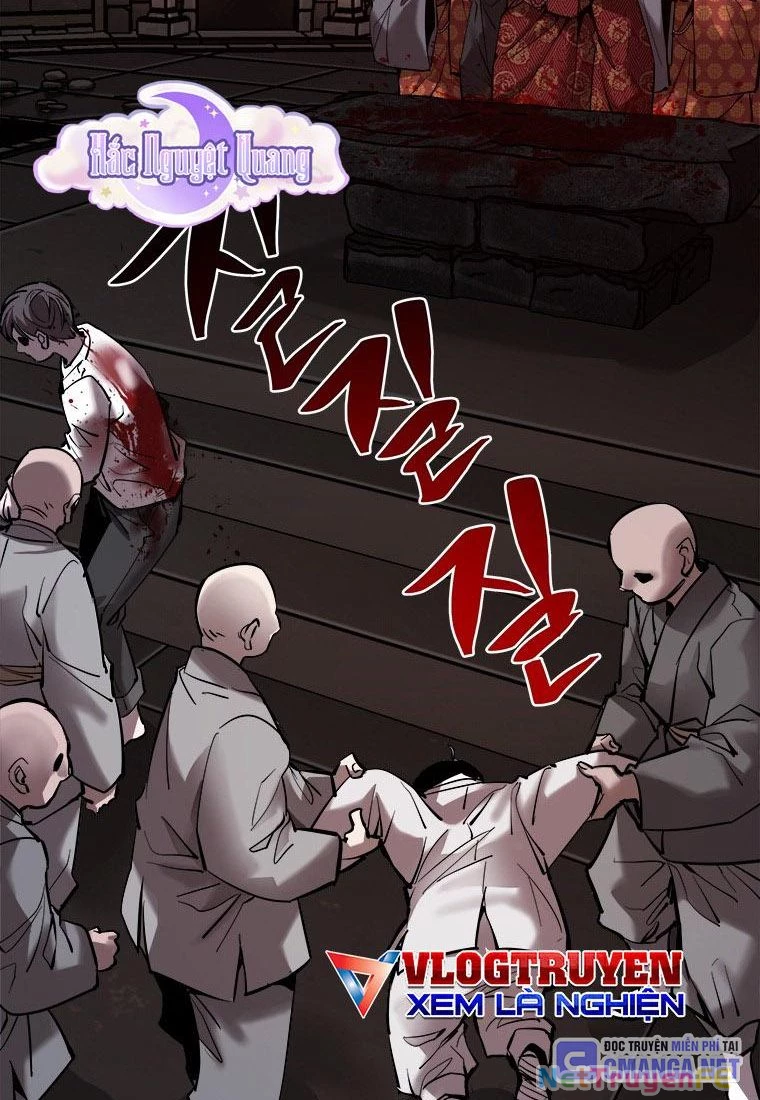 Thần Thoại Mất Tích Và Thiên Tài Pháp Thuật Chapter 29 - Trang 2