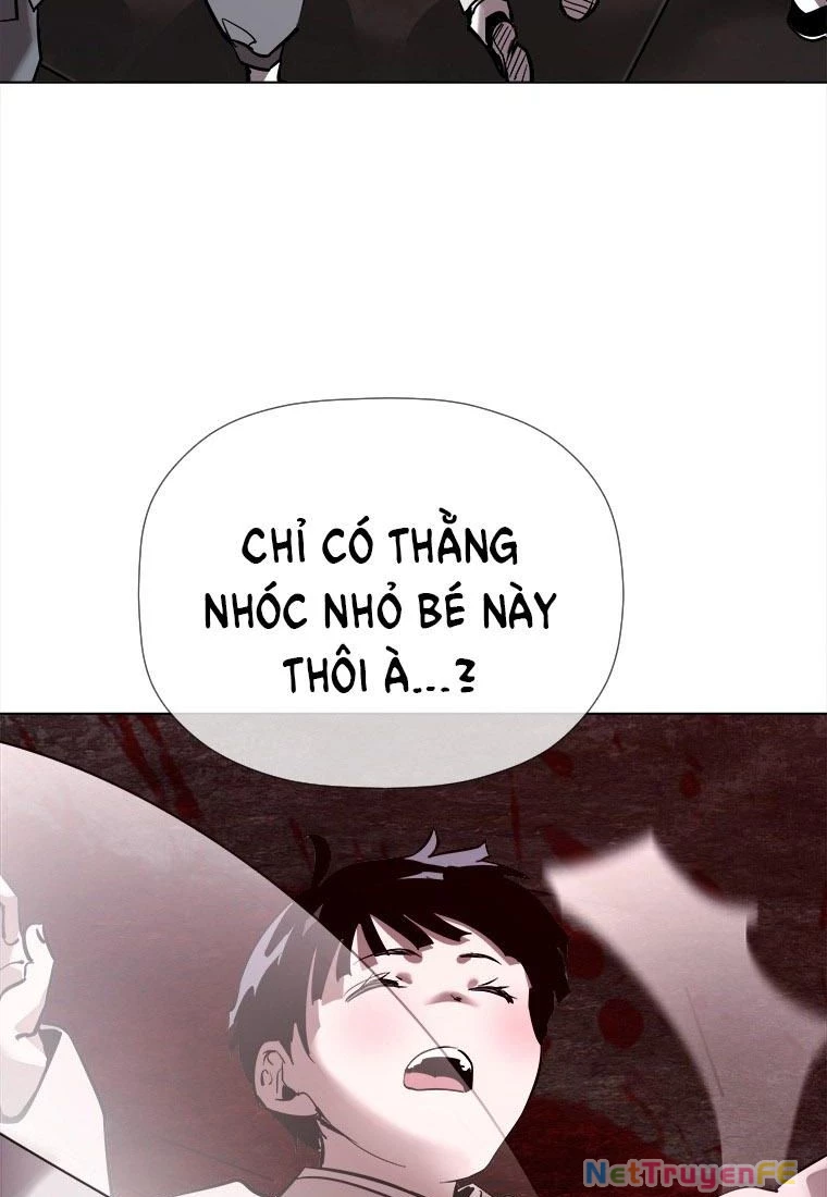 Thần Thoại Mất Tích Và Thiên Tài Pháp Thuật Chapter 29 - Trang 2