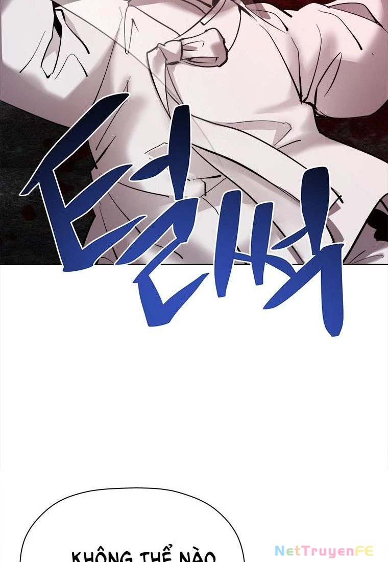 Thần Thoại Mất Tích Và Thiên Tài Pháp Thuật Chapter 29 - Trang 2