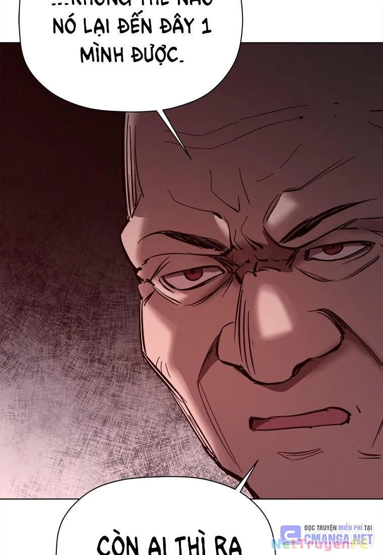 Thần Thoại Mất Tích Và Thiên Tài Pháp Thuật Chapter 29 - Trang 2