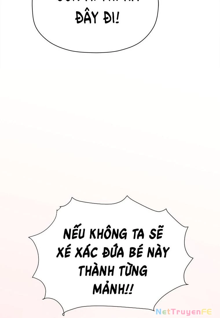 Thần Thoại Mất Tích Và Thiên Tài Pháp Thuật Chapter 29 - Trang 2