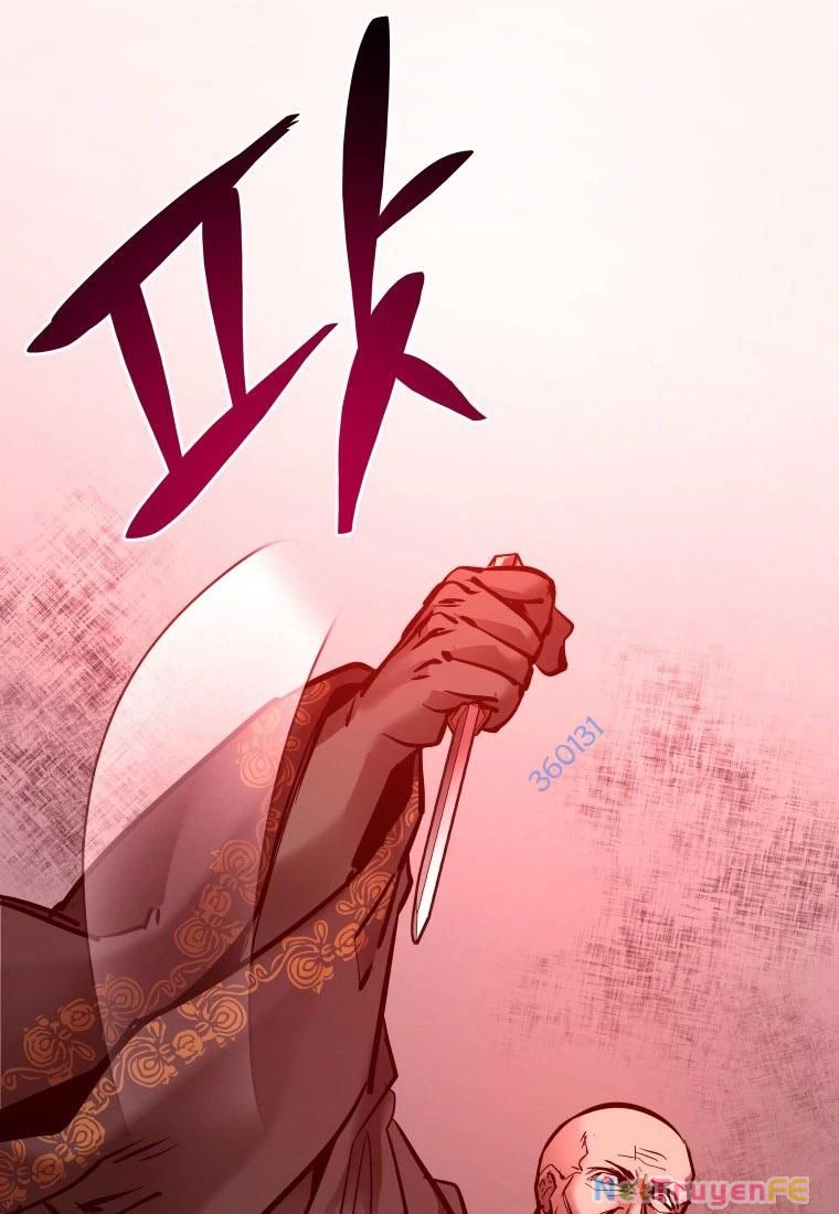 Thần Thoại Mất Tích Và Thiên Tài Pháp Thuật Chapter 29 - Trang 2