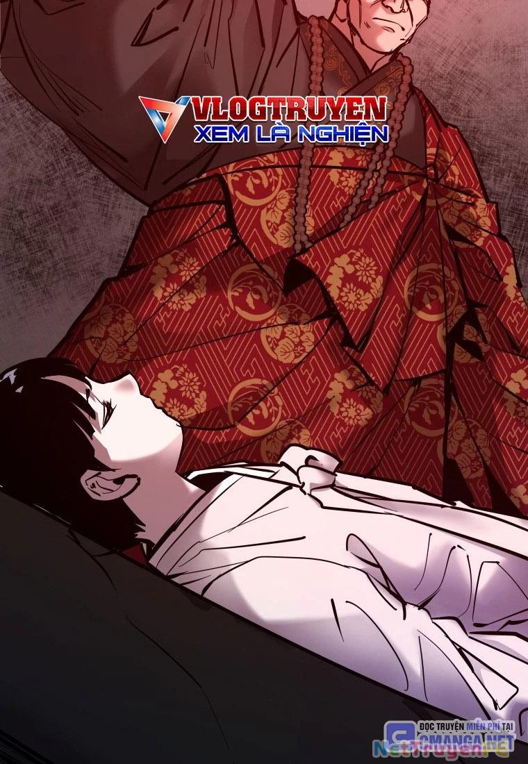 Thần Thoại Mất Tích Và Thiên Tài Pháp Thuật Chapter 29 - Trang 2