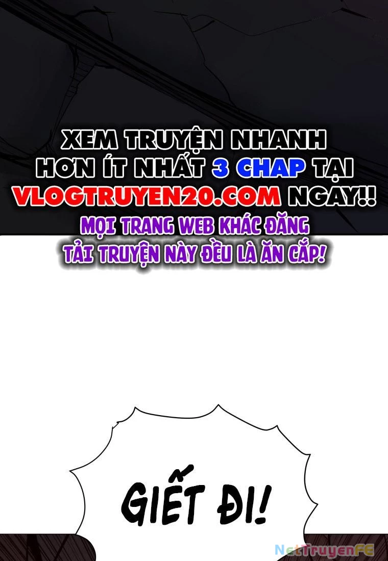 Thần Thoại Mất Tích Và Thiên Tài Pháp Thuật Chapter 29 - Trang 2