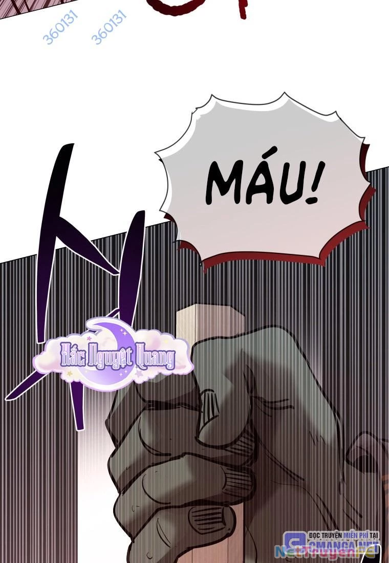 Thần Thoại Mất Tích Và Thiên Tài Pháp Thuật Chapter 29 - Trang 2