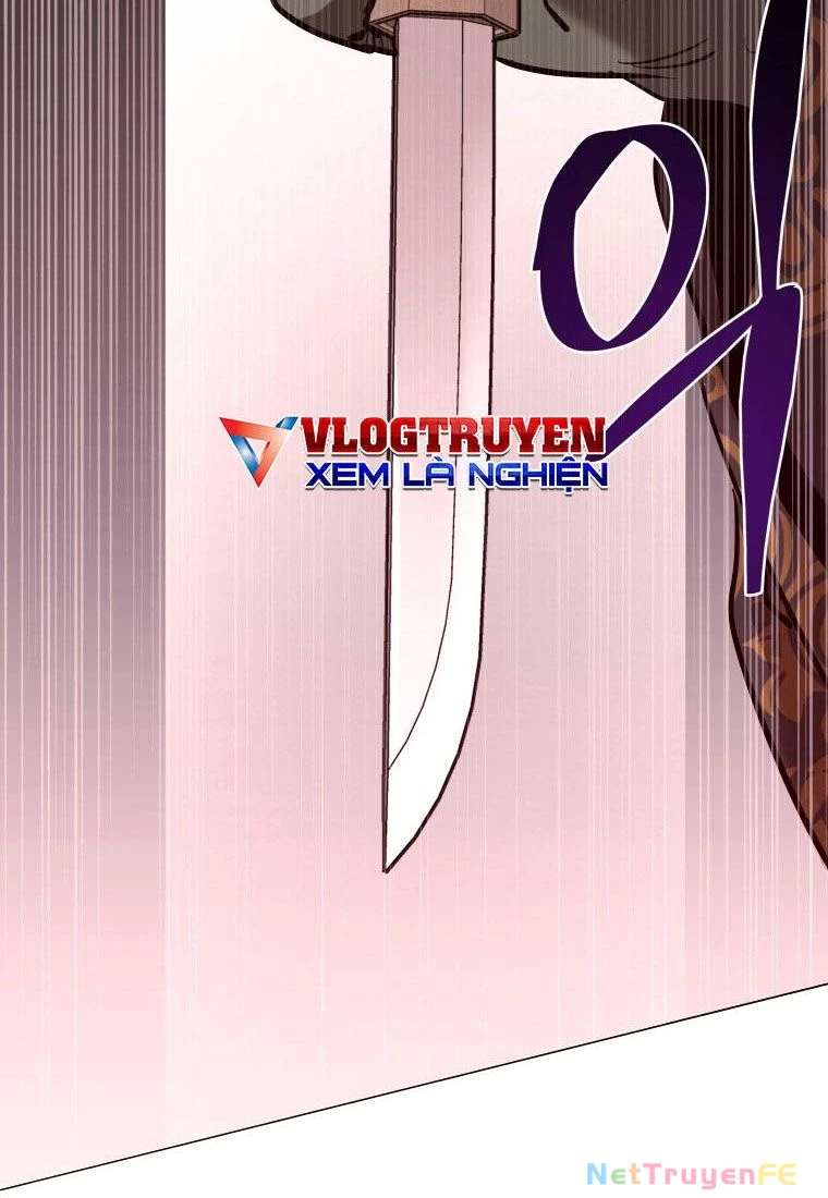 Thần Thoại Mất Tích Và Thiên Tài Pháp Thuật Chapter 29 - Trang 2