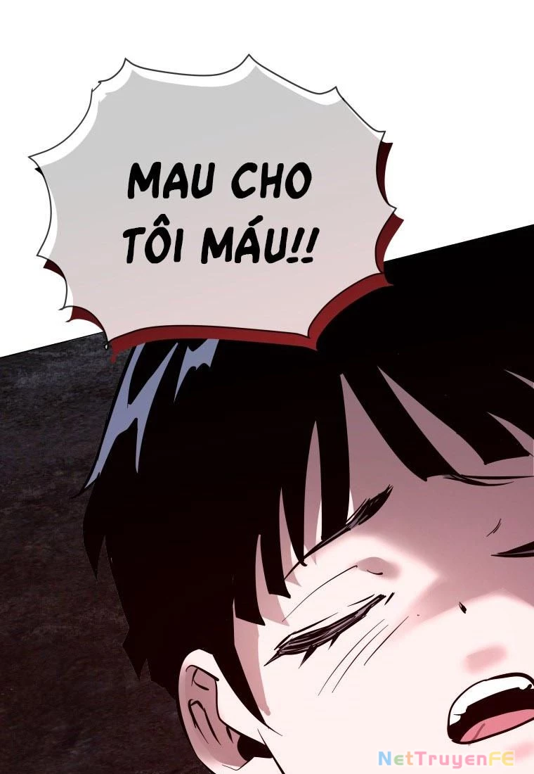 Thần Thoại Mất Tích Và Thiên Tài Pháp Thuật Chapter 29 - Trang 2