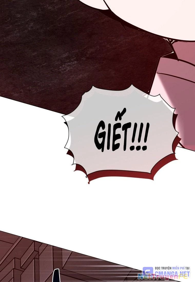 Thần Thoại Mất Tích Và Thiên Tài Pháp Thuật Chapter 29 - Trang 2