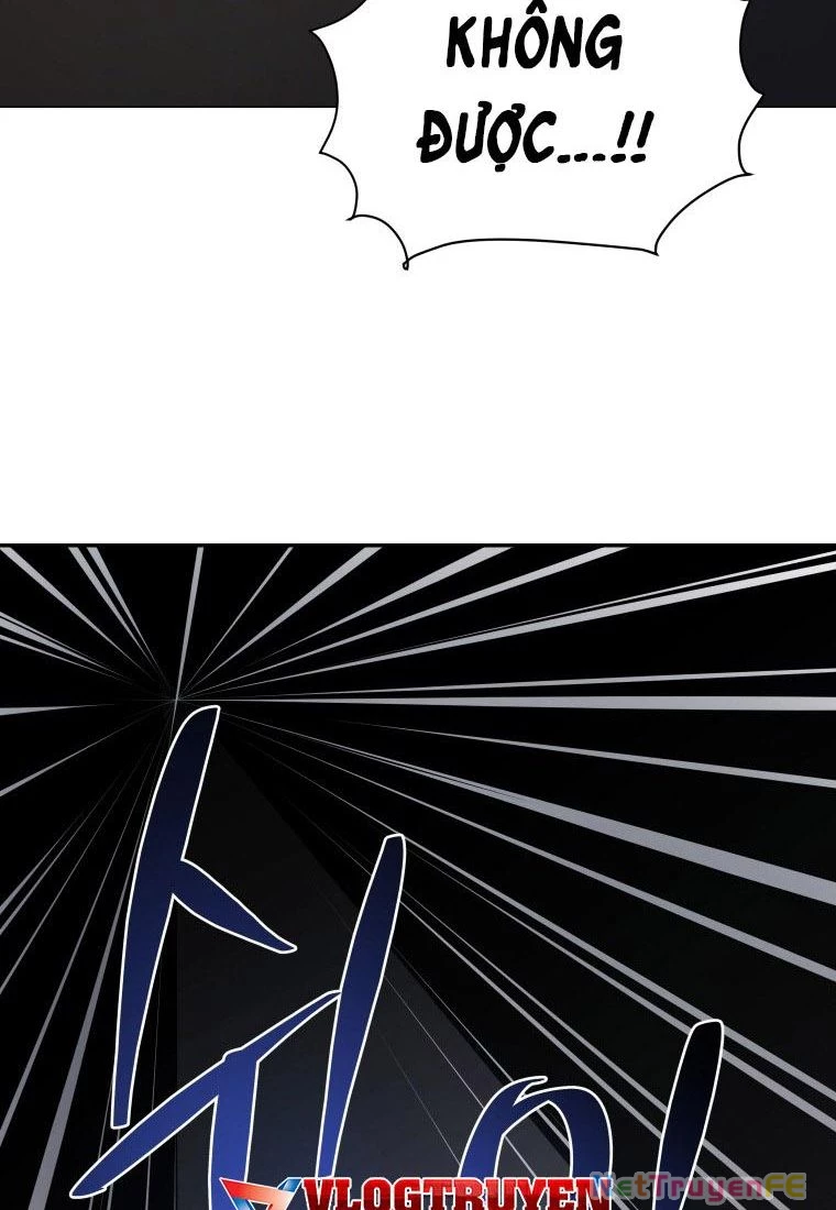 Thần Thoại Mất Tích Và Thiên Tài Pháp Thuật Chapter 29 - Trang 2