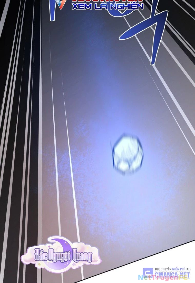 Thần Thoại Mất Tích Và Thiên Tài Pháp Thuật Chapter 29 - Trang 2