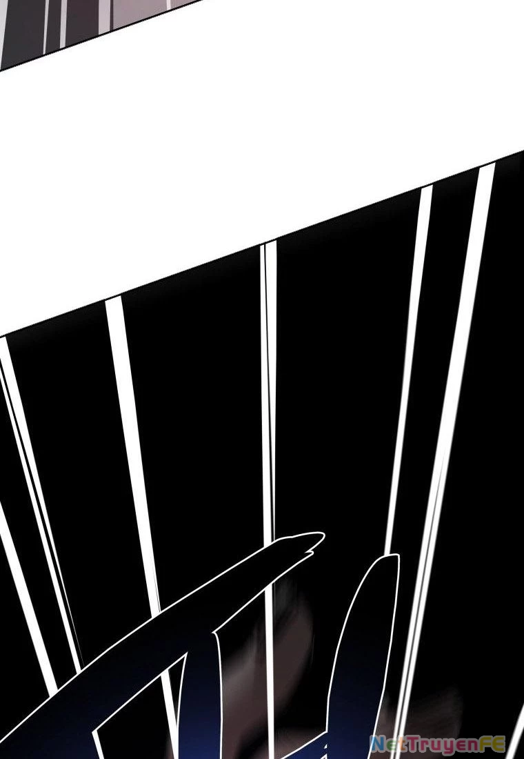 Thần Thoại Mất Tích Và Thiên Tài Pháp Thuật Chapter 29 - Trang 2