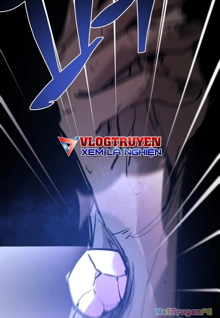 Thần Thoại Mất Tích Và Thiên Tài Pháp Thuật Chapter 29 - Trang 2