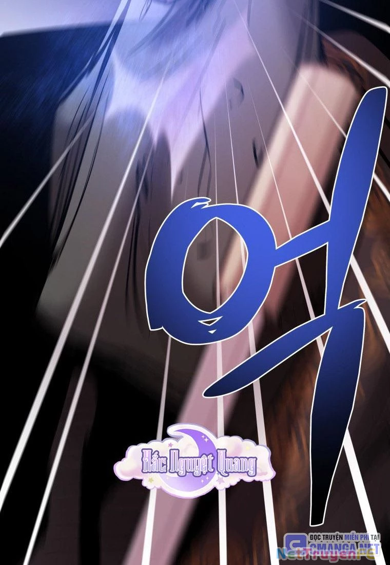 Thần Thoại Mất Tích Và Thiên Tài Pháp Thuật Chapter 29 - Trang 2