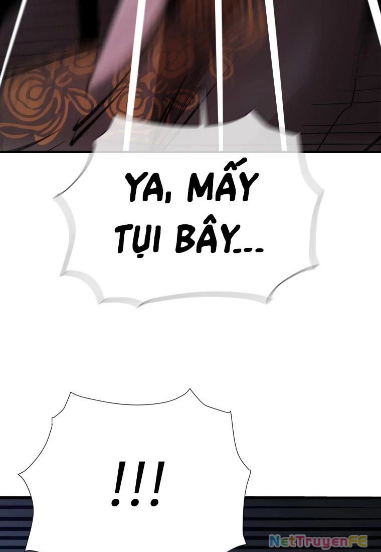 Thần Thoại Mất Tích Và Thiên Tài Pháp Thuật Chapter 29 - Trang 2