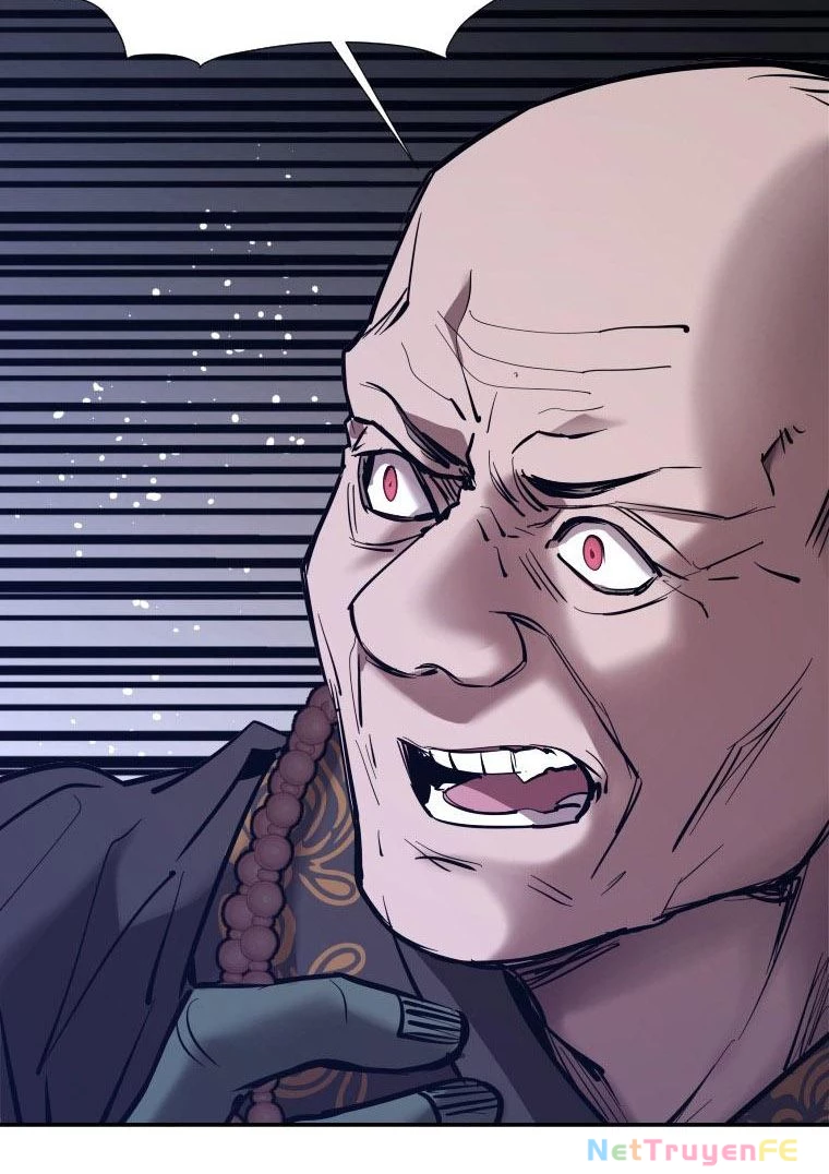 Thần Thoại Mất Tích Và Thiên Tài Pháp Thuật Chapter 29 - Trang 2