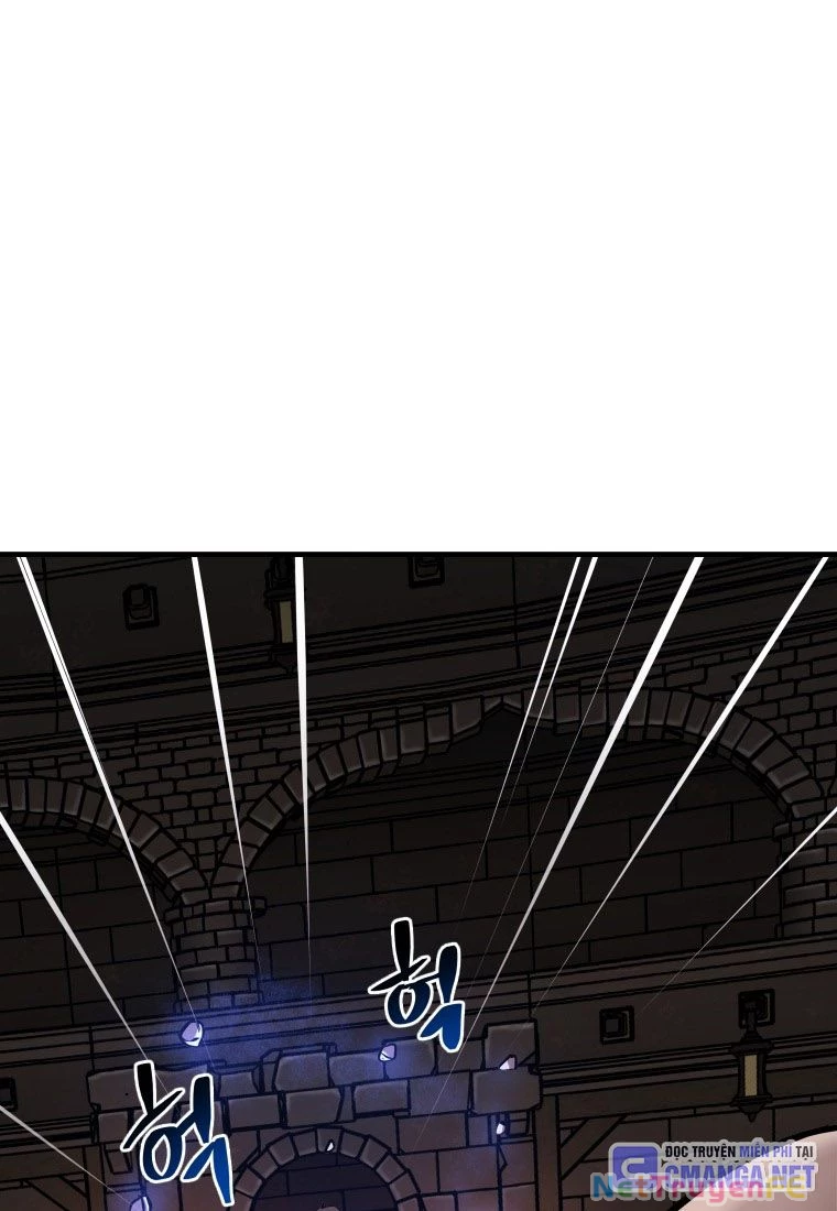 Thần Thoại Mất Tích Và Thiên Tài Pháp Thuật Chapter 29 - Trang 2