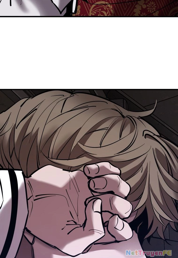 Thần Thoại Mất Tích Và Thiên Tài Pháp Thuật Chapter 29 - Trang 2