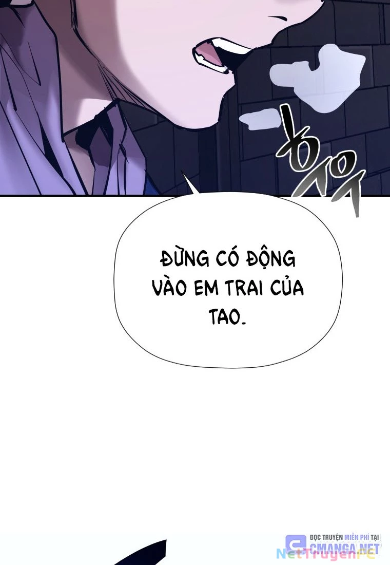 Thần Thoại Mất Tích Và Thiên Tài Pháp Thuật Chapter 29 - Trang 2