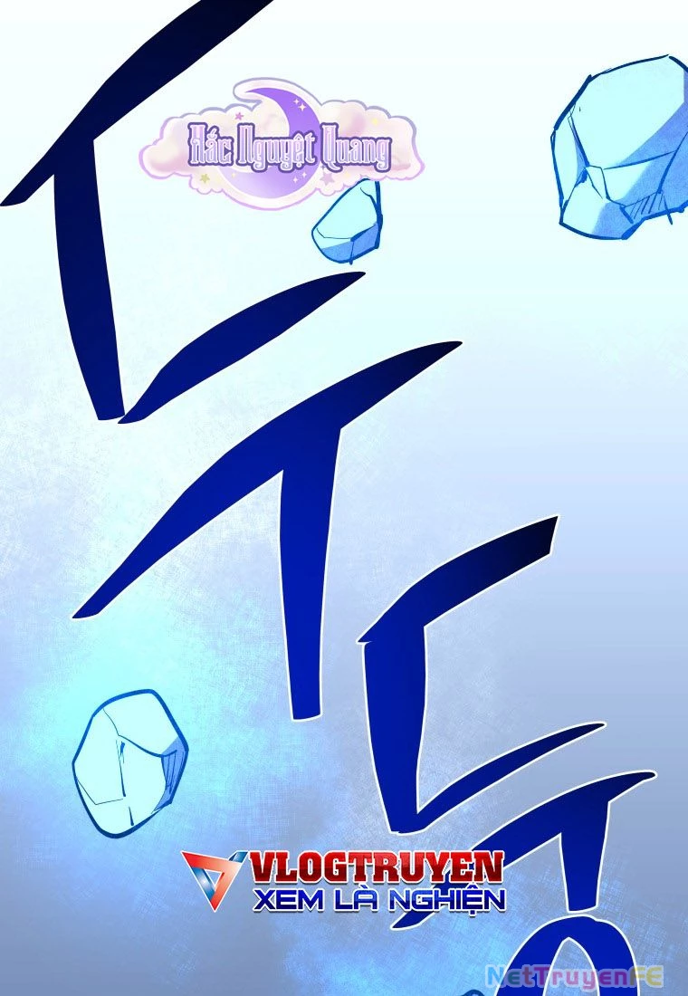 Thần Thoại Mất Tích Và Thiên Tài Pháp Thuật Chapter 29 - Trang 2