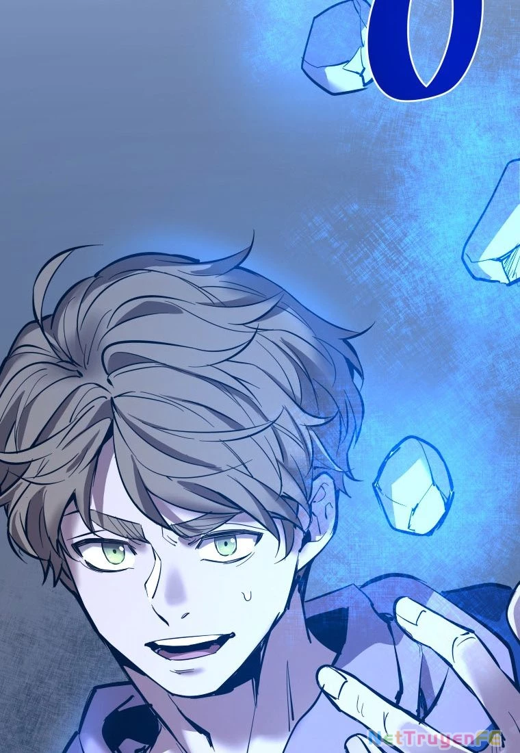 Thần Thoại Mất Tích Và Thiên Tài Pháp Thuật Chapter 29 - Trang 2