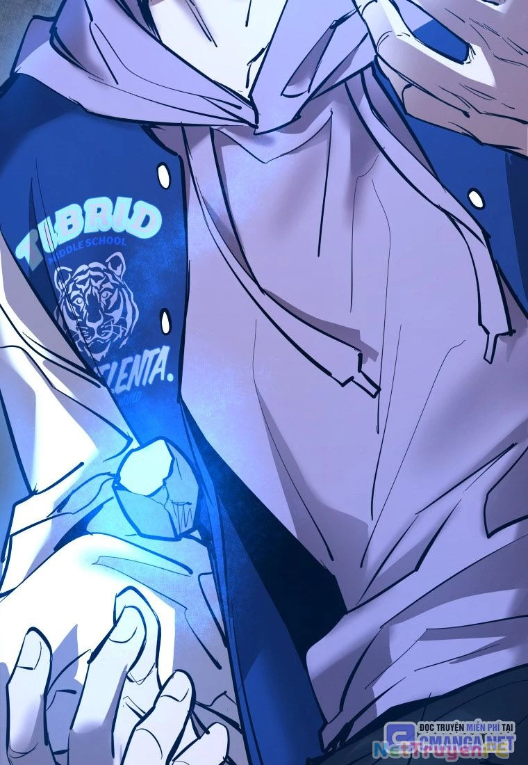 Thần Thoại Mất Tích Và Thiên Tài Pháp Thuật Chapter 29 - Trang 2