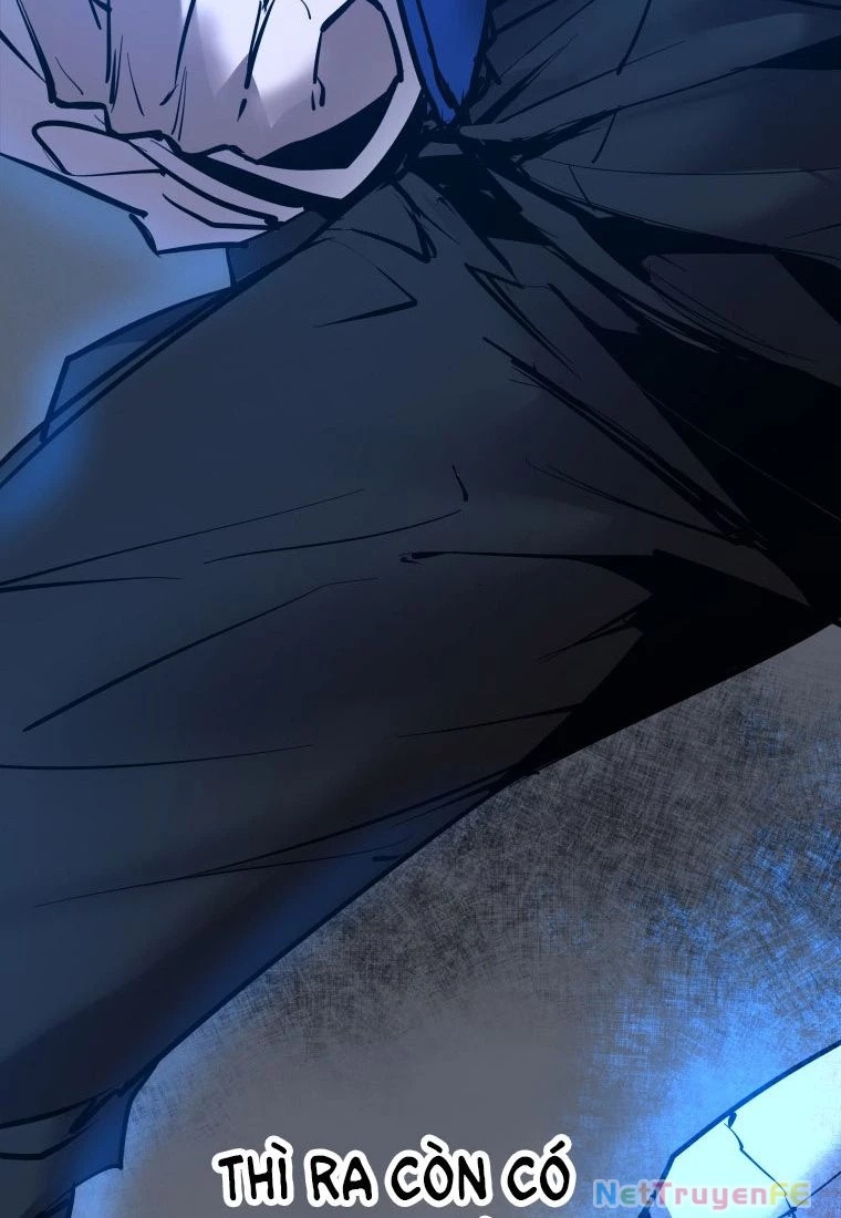 Thần Thoại Mất Tích Và Thiên Tài Pháp Thuật Chapter 29 - Trang 2