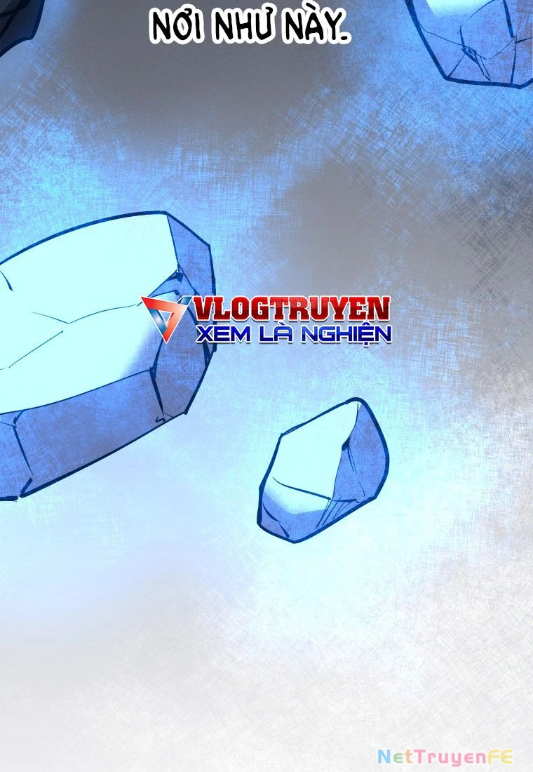 Thần Thoại Mất Tích Và Thiên Tài Pháp Thuật Chapter 29 - Trang 2