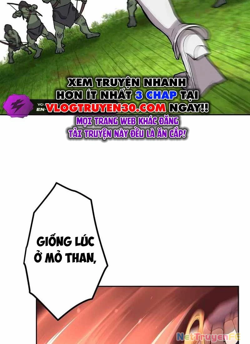 Kiếm Thánh Tái Sinh Thành Quỷ Đế Chapter 15 - Trang 2