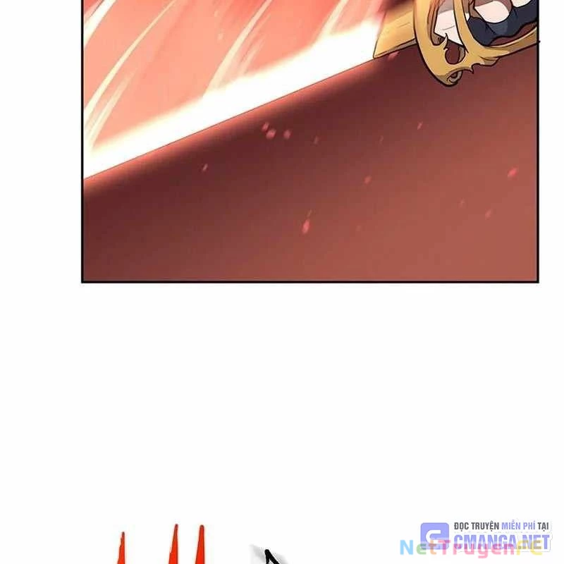 Kiếm Thánh Tái Sinh Thành Quỷ Đế Chapter 15 - Trang 2