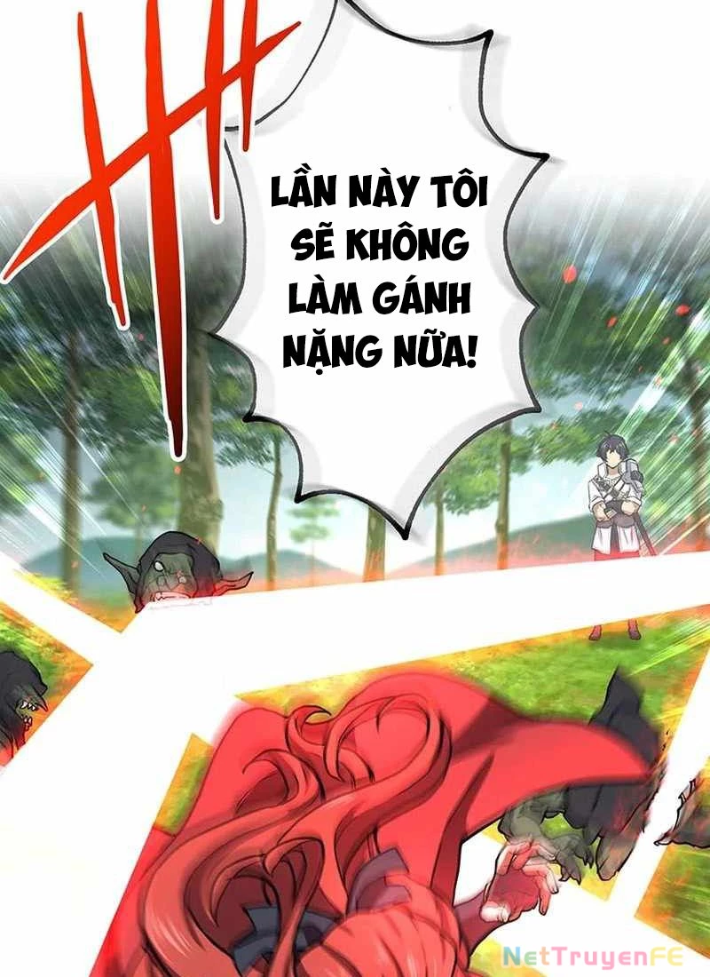 Kiếm Thánh Tái Sinh Thành Quỷ Đế Chapter 15 - Trang 2